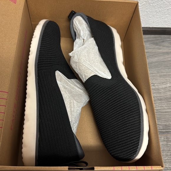 Ryka Effortless Slip On Shoe (WIDE) - Picture 5 of 9